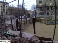 Imagine atasata: Timisoara - 27 noiembrie (12).jpg